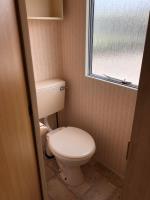 Sids Plumbing & Heating Services image 34